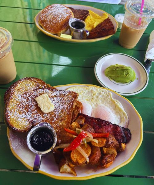 Photos for Honey's Sit-N-Eat
