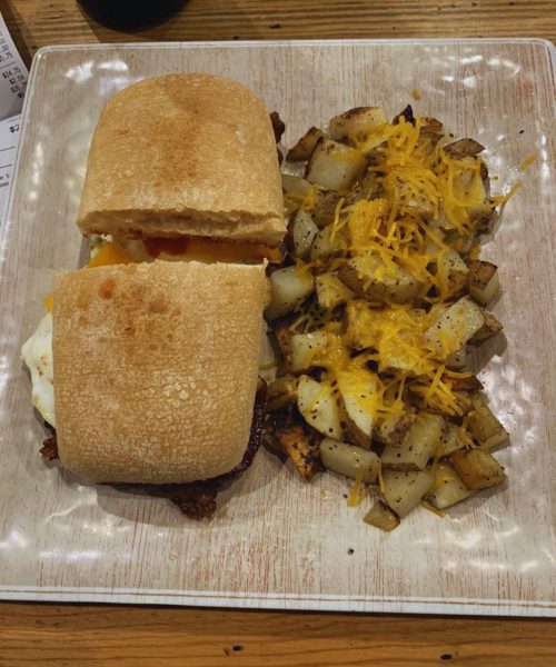 Photos for Crickle's and co