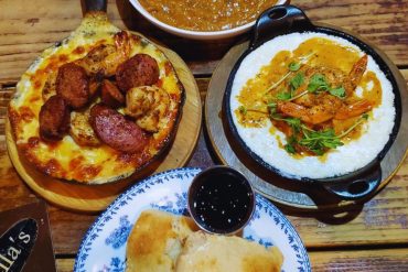 Photos for Luella's Southern Kitchen