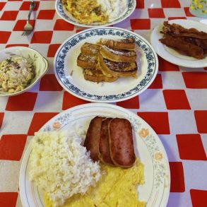 Photos for Harry's Café