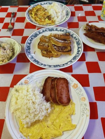 Photos for Harry's Café