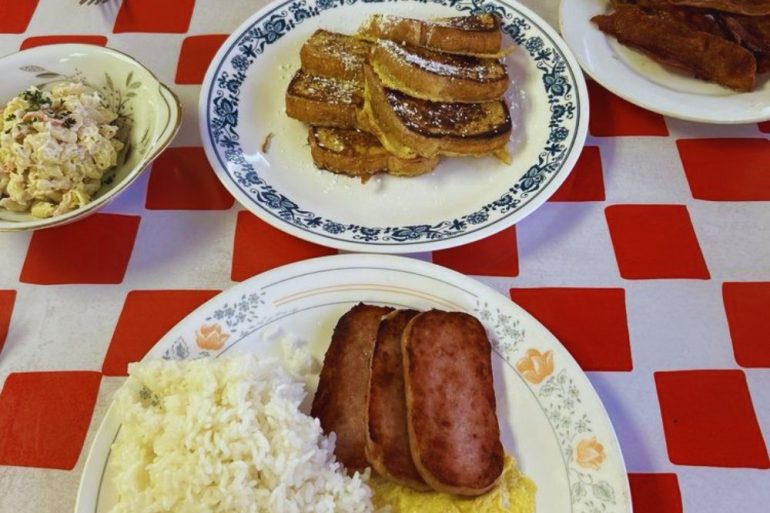 Photos for Harry's Café
