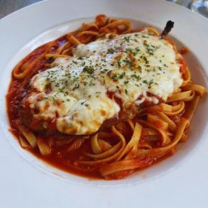 Photos for Alessia's Ristorante Italiano