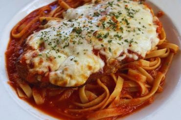 Photos for Alessia's Ristorante Italiano