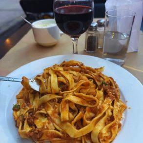 Photos for Malatesta Trattoria