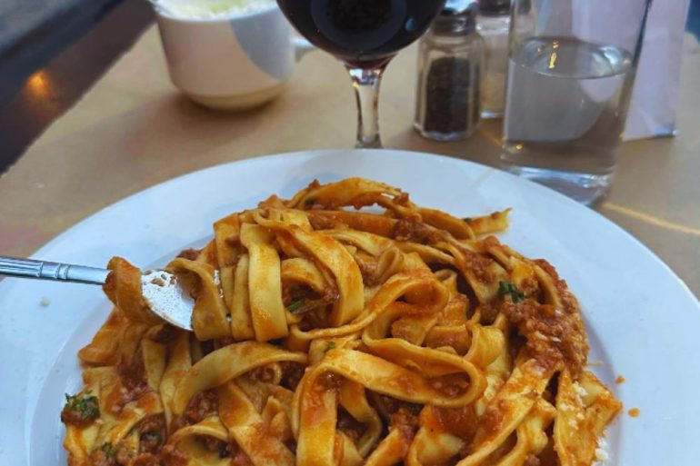 Photos for Malatesta Trattoria