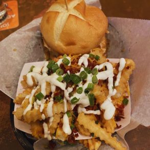 Photos for Lucky's Last Chance