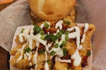 Photos for Lucky's Last Chance