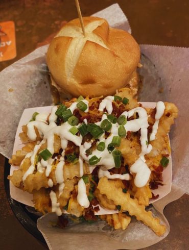 Photos for Lucky's Last Chance