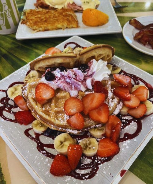 Photos for Sweet Sage Cafe & Boutique