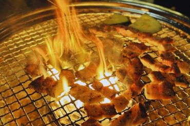 Photos for MIU Japanese BBQ