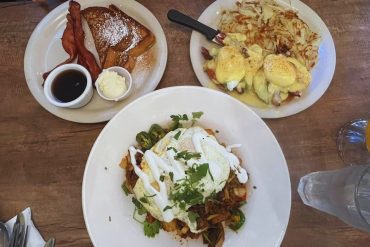 Photos for Bill's Cafe