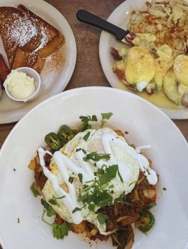 Photos for Bill's Cafe