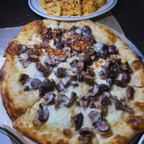 Photos for Reilly Craft Pizza and Drink