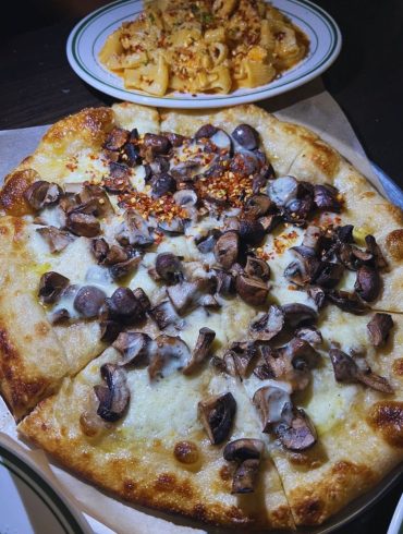 Photos for Reilly Craft Pizza and Drink