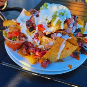 Photos for Mountain Oaks Cafe