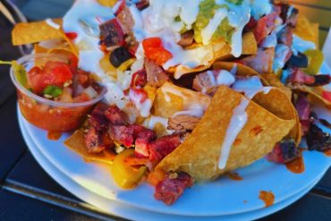 Photos for Mountain Oaks Cafe