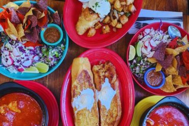 Photos for Tower Cafe