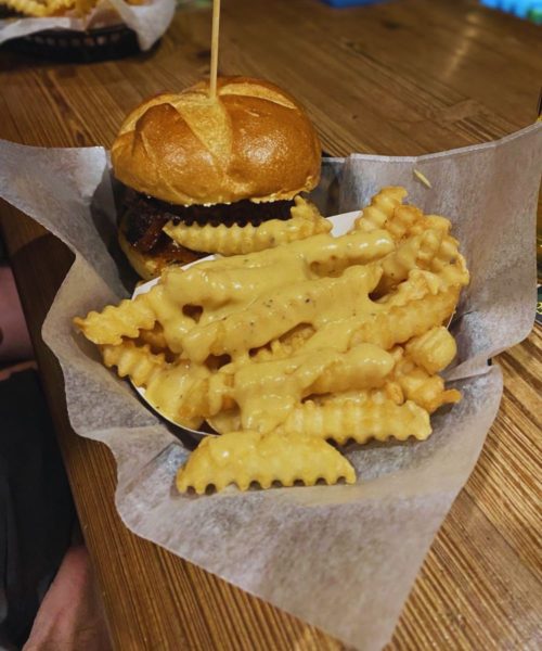 Photos for Lucky's Last Chance