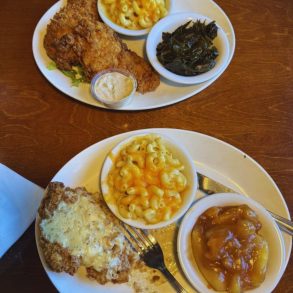 Photos for Thunderbird Cafe