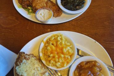 Photos for Thunderbird Cafe