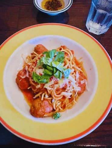 Photos for La Parolaccia Osteria
