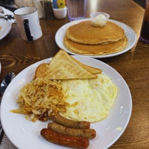 Photos for Red Oak Cafe