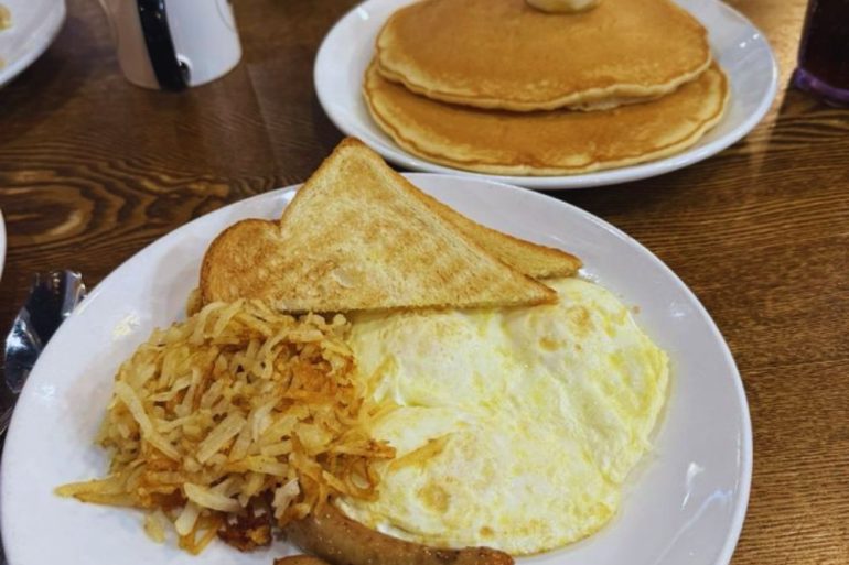 Photos for Red Oak Cafe