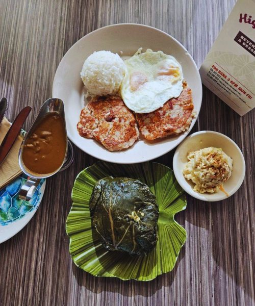 Photos for Highway Inn Kaka'ako