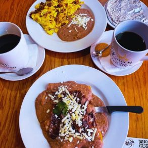 Photos for La Catedral Cafe & Restaurant