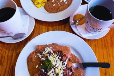 Photos for La Catedral Cafe & Restaurant
