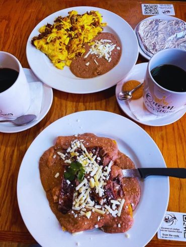 Photos for La Catedral Cafe & Restaurant