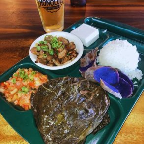 Photos for Highway Inn Kaka'ako
