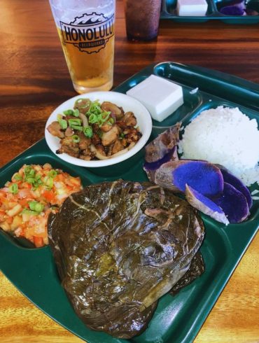 Photos for Highway Inn Kaka'ako