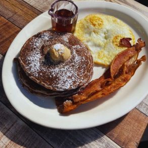 Photos for Doyle Street Cafe