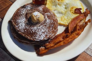 Photos for Doyle Street Cafe