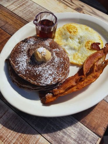 Photos for Doyle Street Cafe