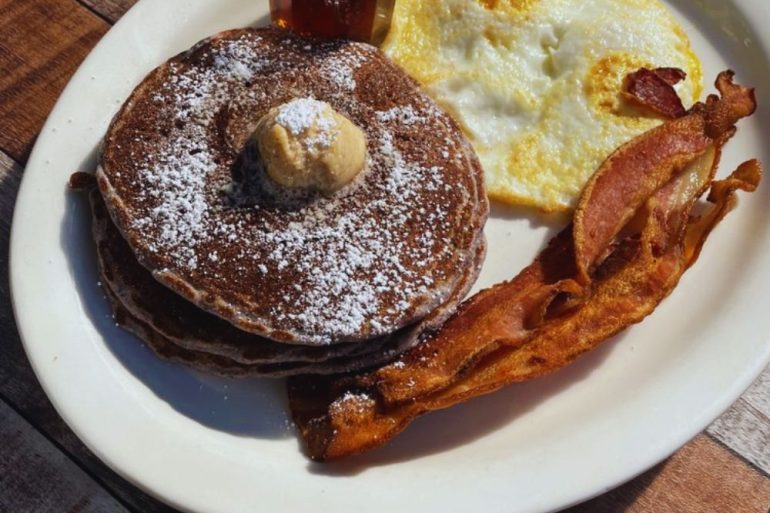 Photos for Doyle Street Cafe