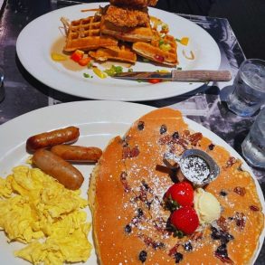 Photos for Hash House A Go Go