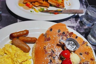 Photos for Hash House A Go Go