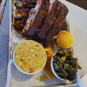 Photos for His Place Eatery