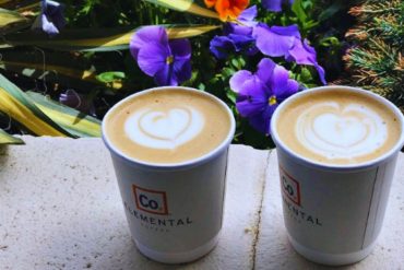 Photos for Elemental Coffee
