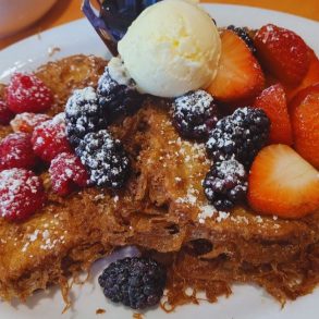 Photos for Original Breakfast House