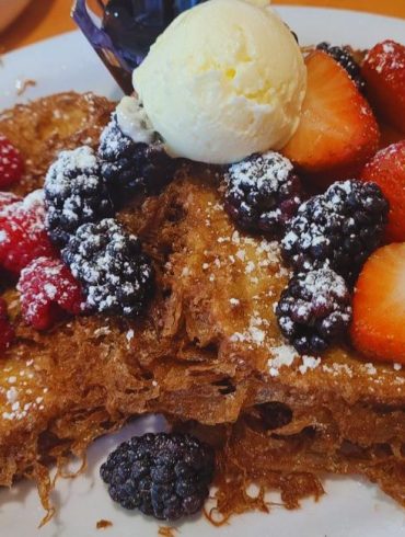 Photos for Original Breakfast House