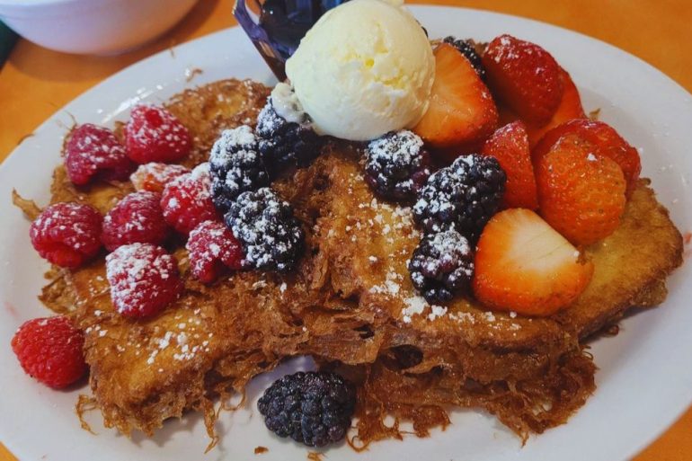 Photos for Original Breakfast House