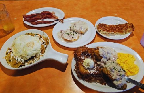 Photos for Original Breakfast House
