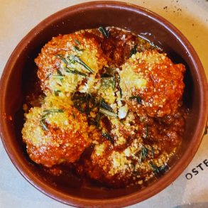 Photos for Osteria La Buca