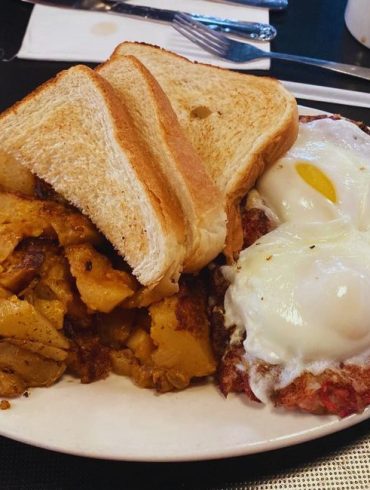 Photos for Mike's City Diner
