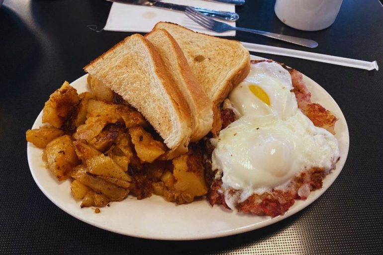 Photos for Mike's City Diner