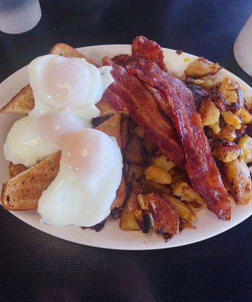 Photos for Mike's City Diner